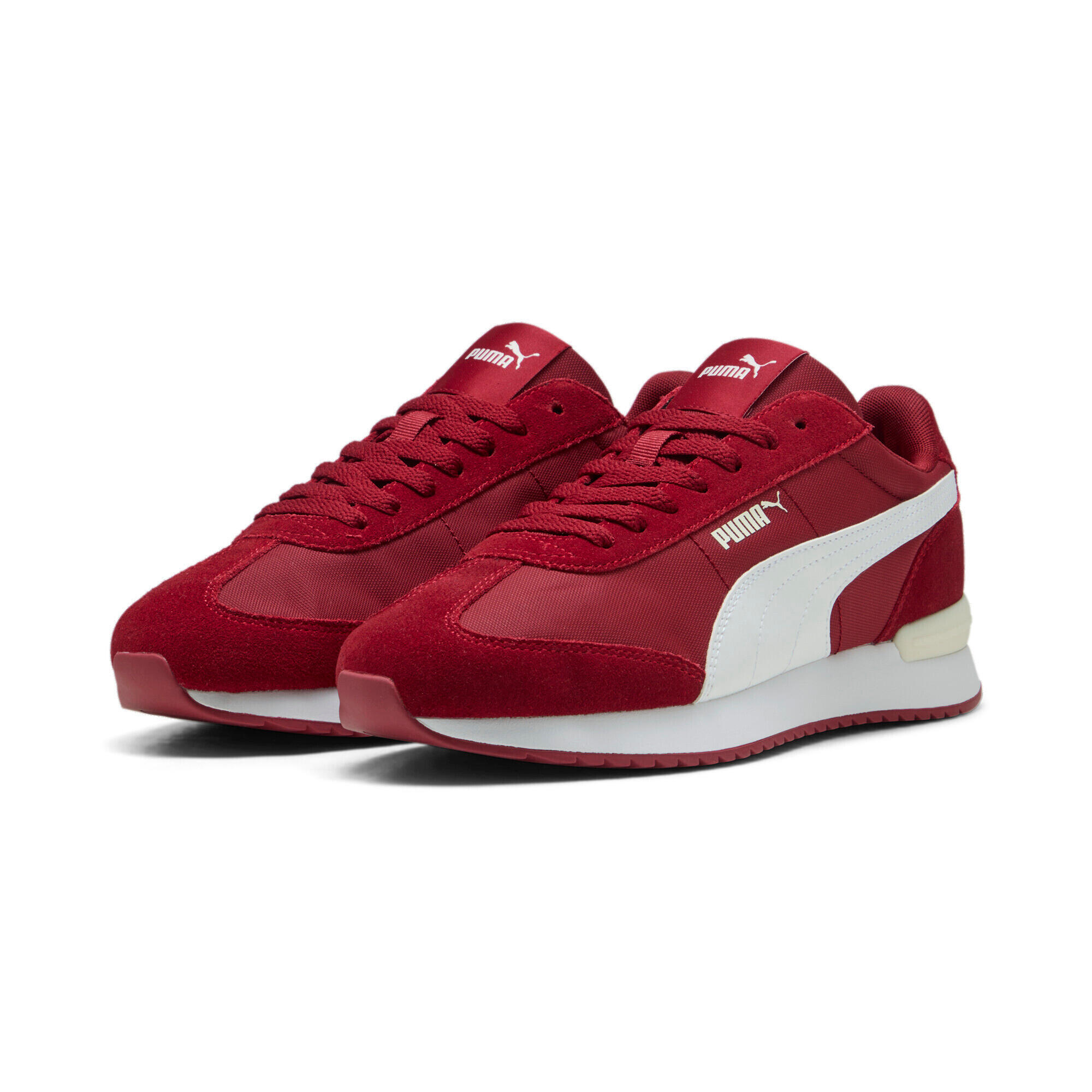 Sneakers Puma R78 Wind MU 2/7