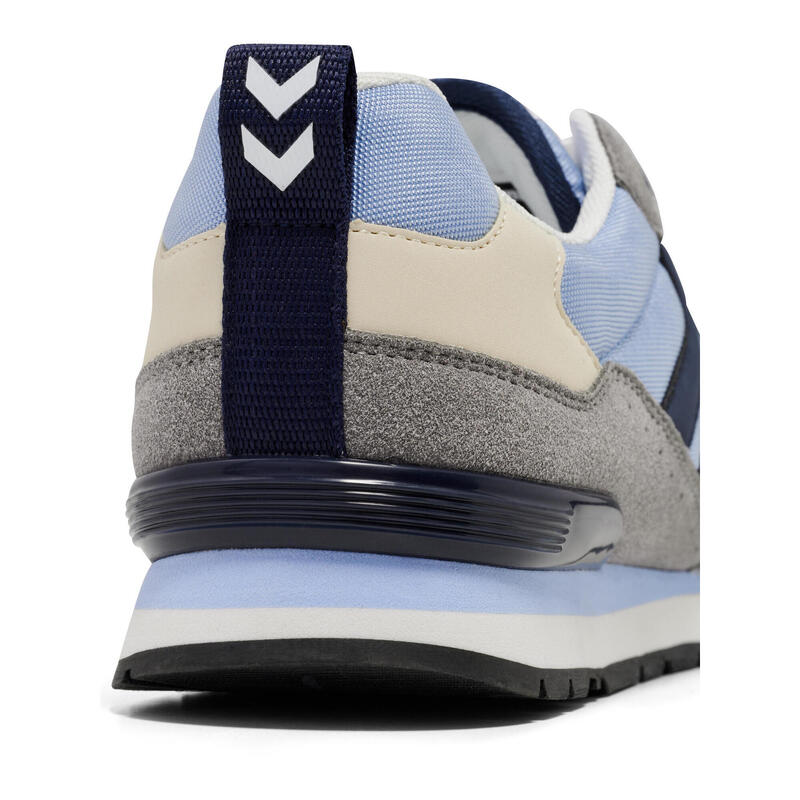 Kosarak Hummel Monaco 86