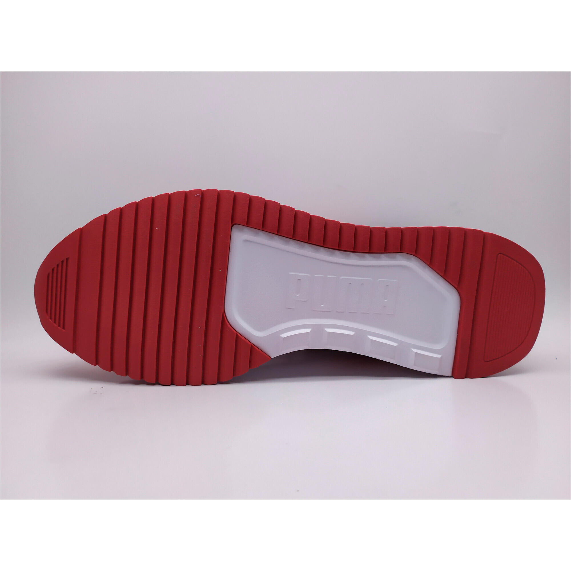 Sneakers Puma R78 Wind MU 4/7