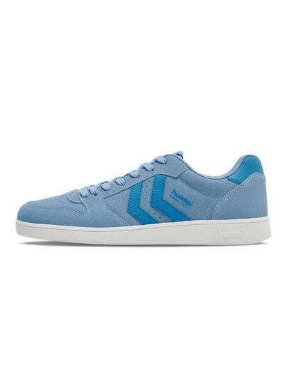 Scarpe indoor Hummel Perfekt TN