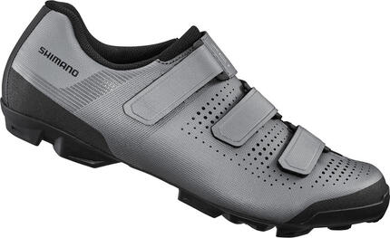 MTB - Fahrradschuhe SH-XC100