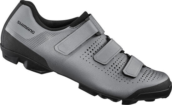 MTB - Scarpe da ciclismo SH-XC100