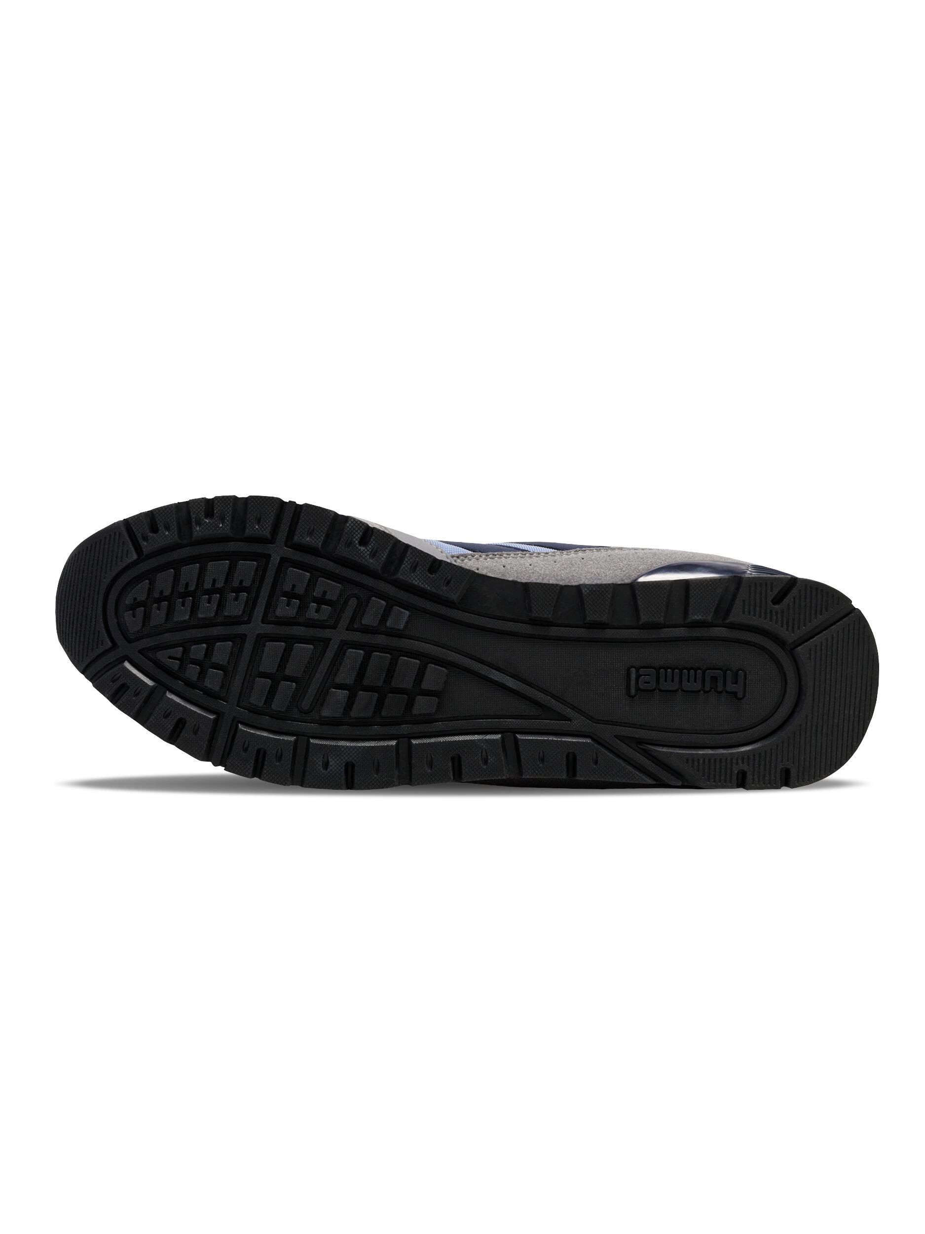 Shoe Monaco 86 Erwachsene HUMMEL 7/7