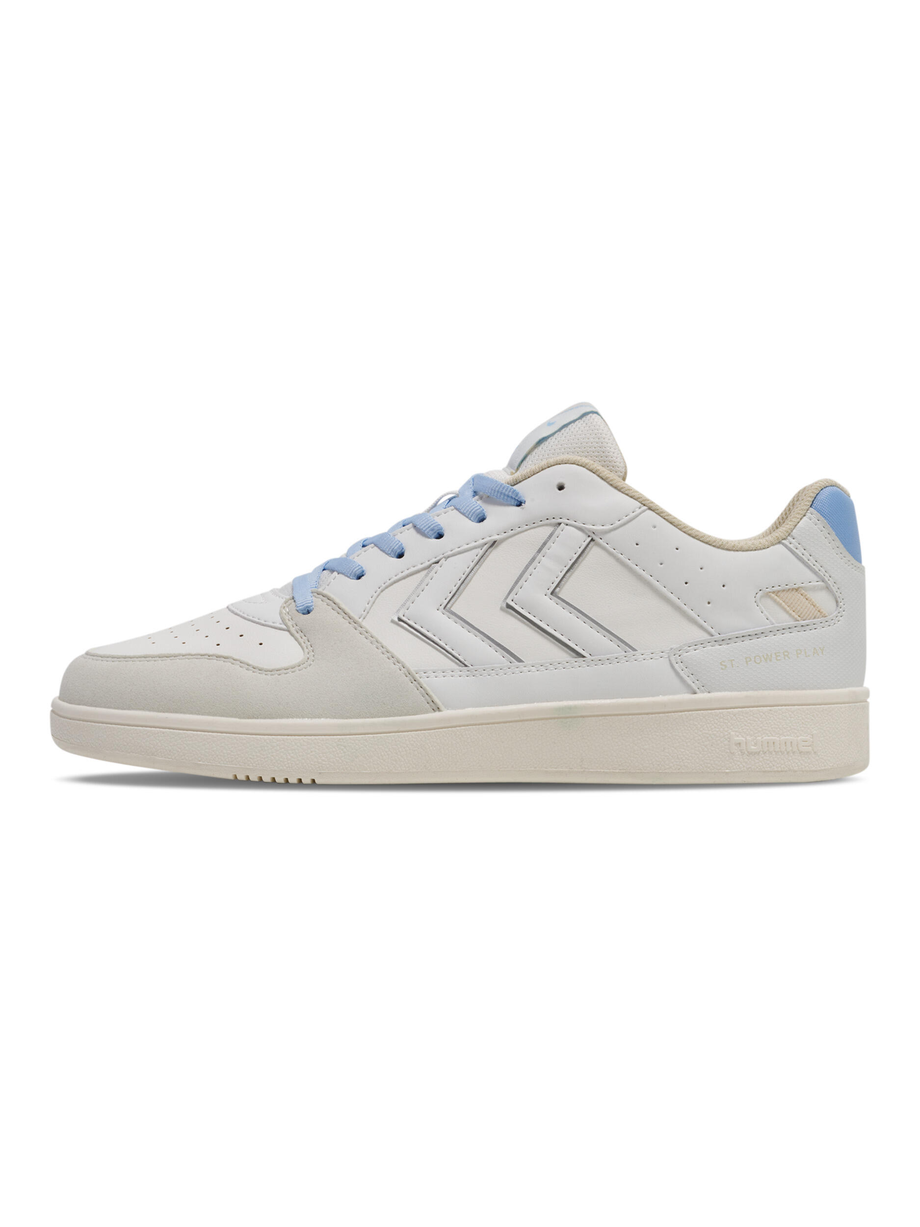 HUMMEL Sneakers da donna Hummel ST. Power Play