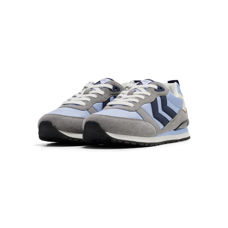 Kosarak Hummel Monaco 86