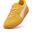 Baskets Puma Palermo