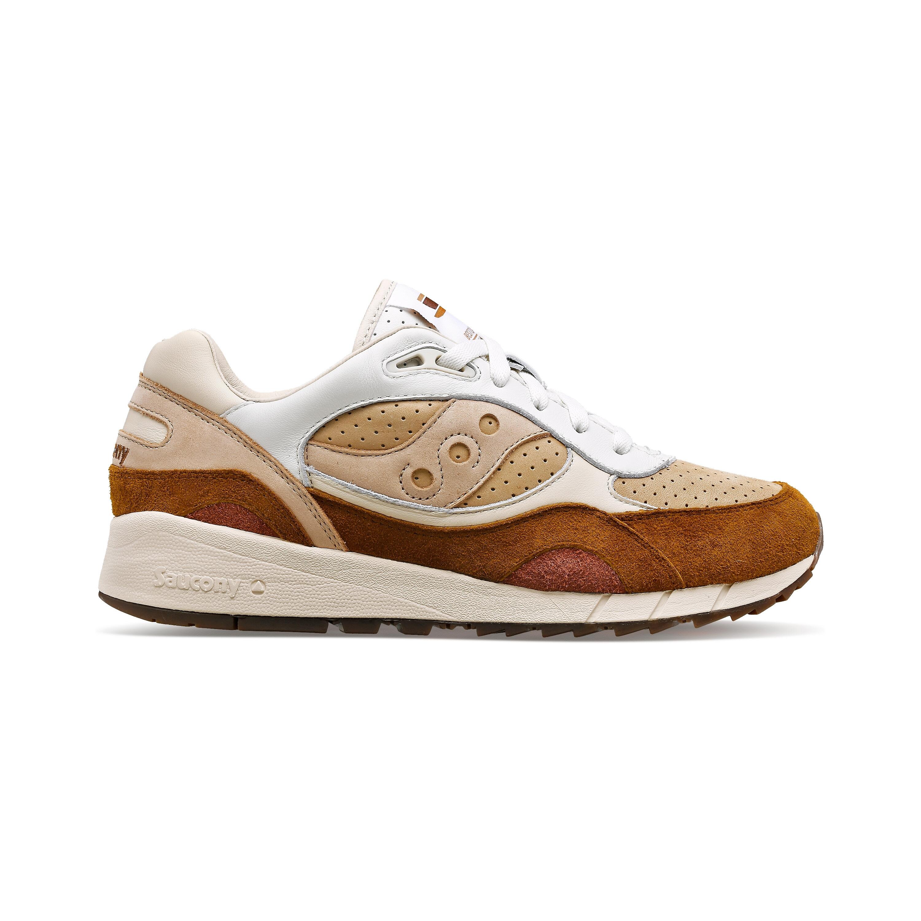 SAUCONY picture