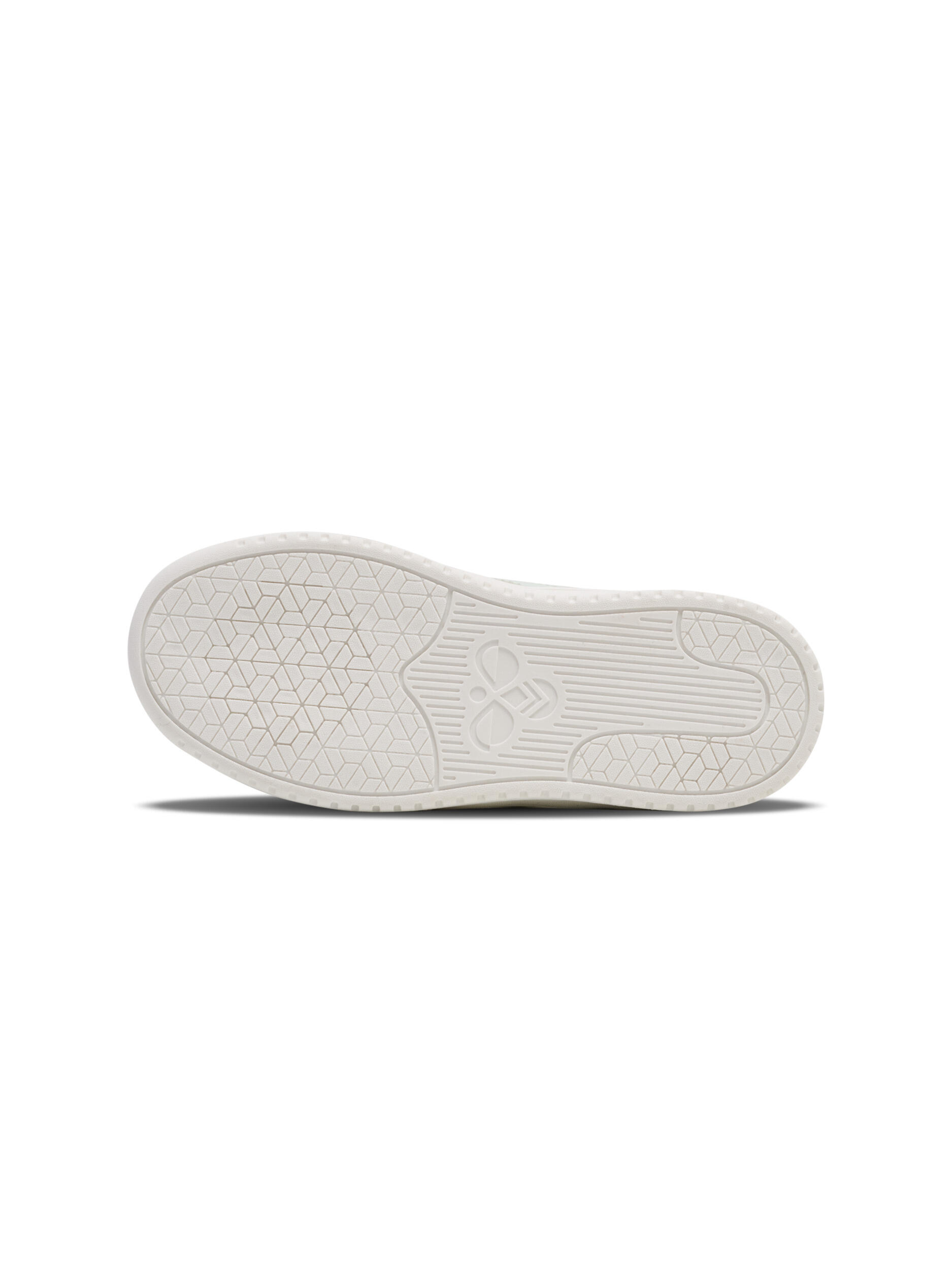 Klettverschluss Sneaker Derby Court Lebensstil Kinder 4/7