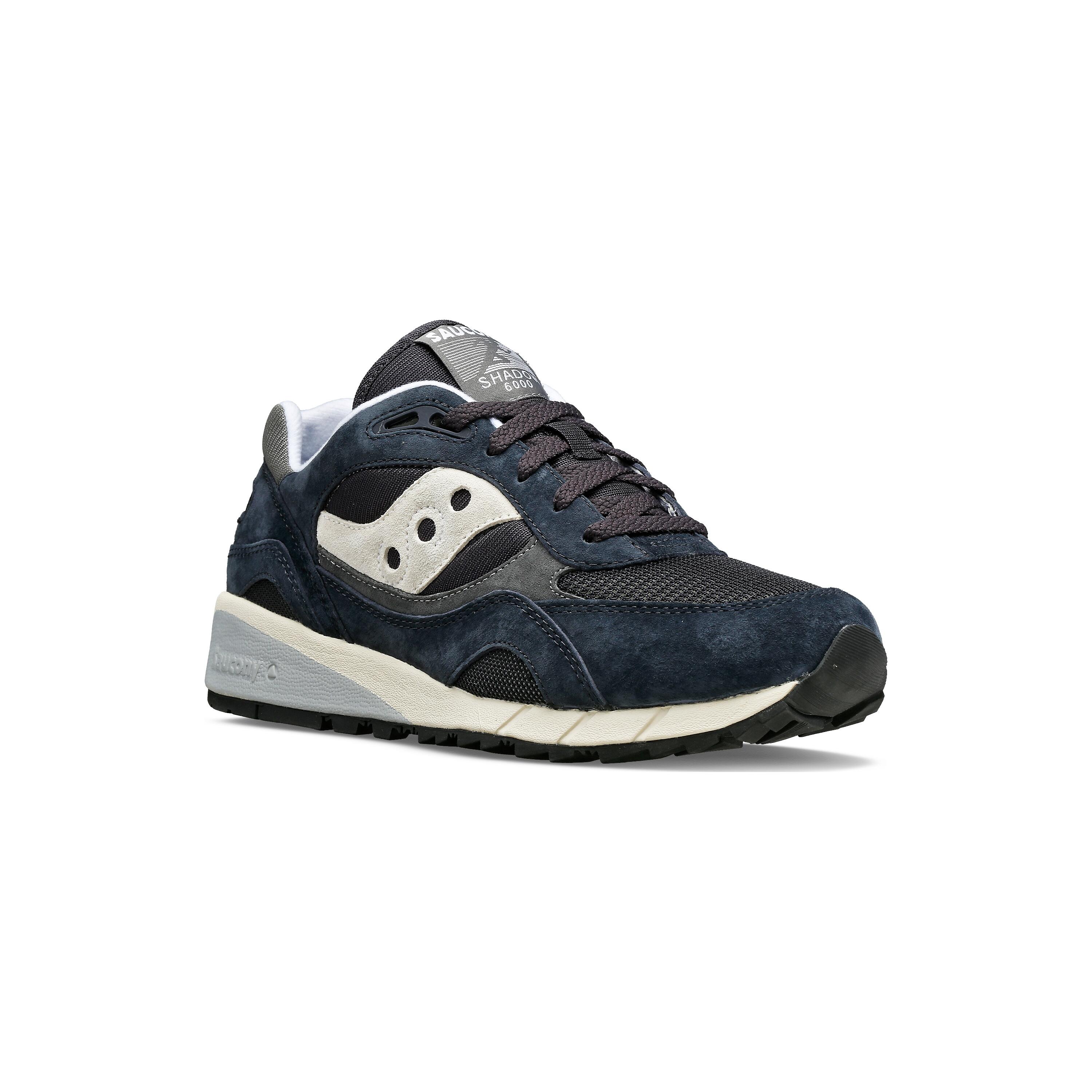 Scarpe da ginnastica Saucony Shadow 6000 2/5