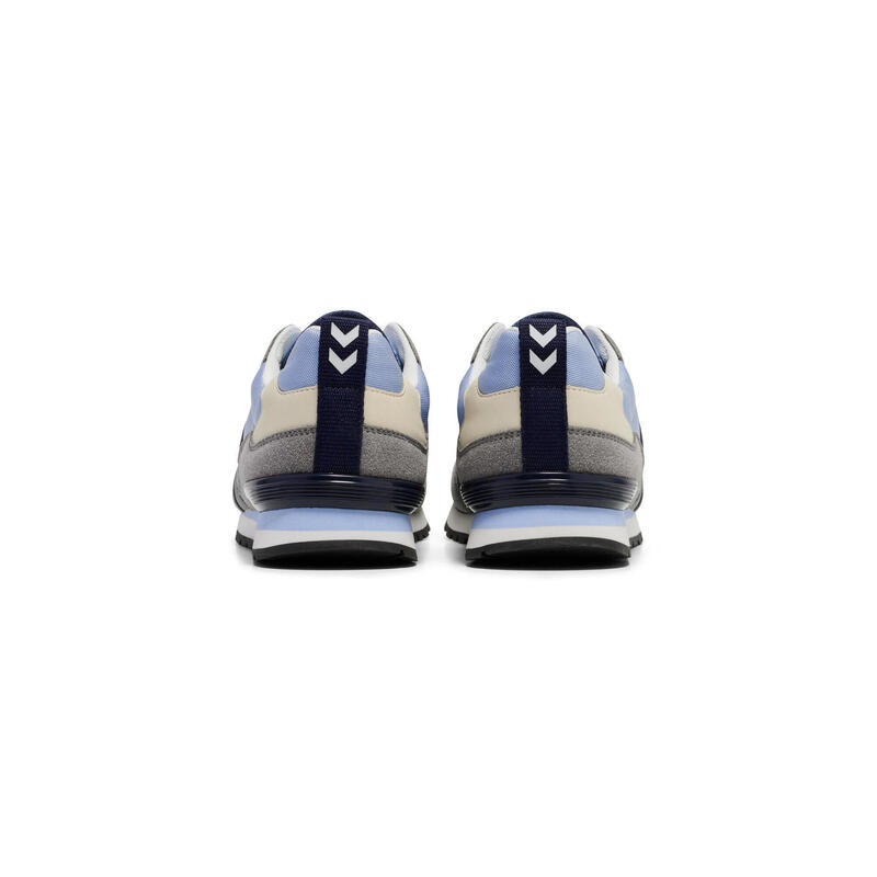 Kosarak Hummel Monaco 86
