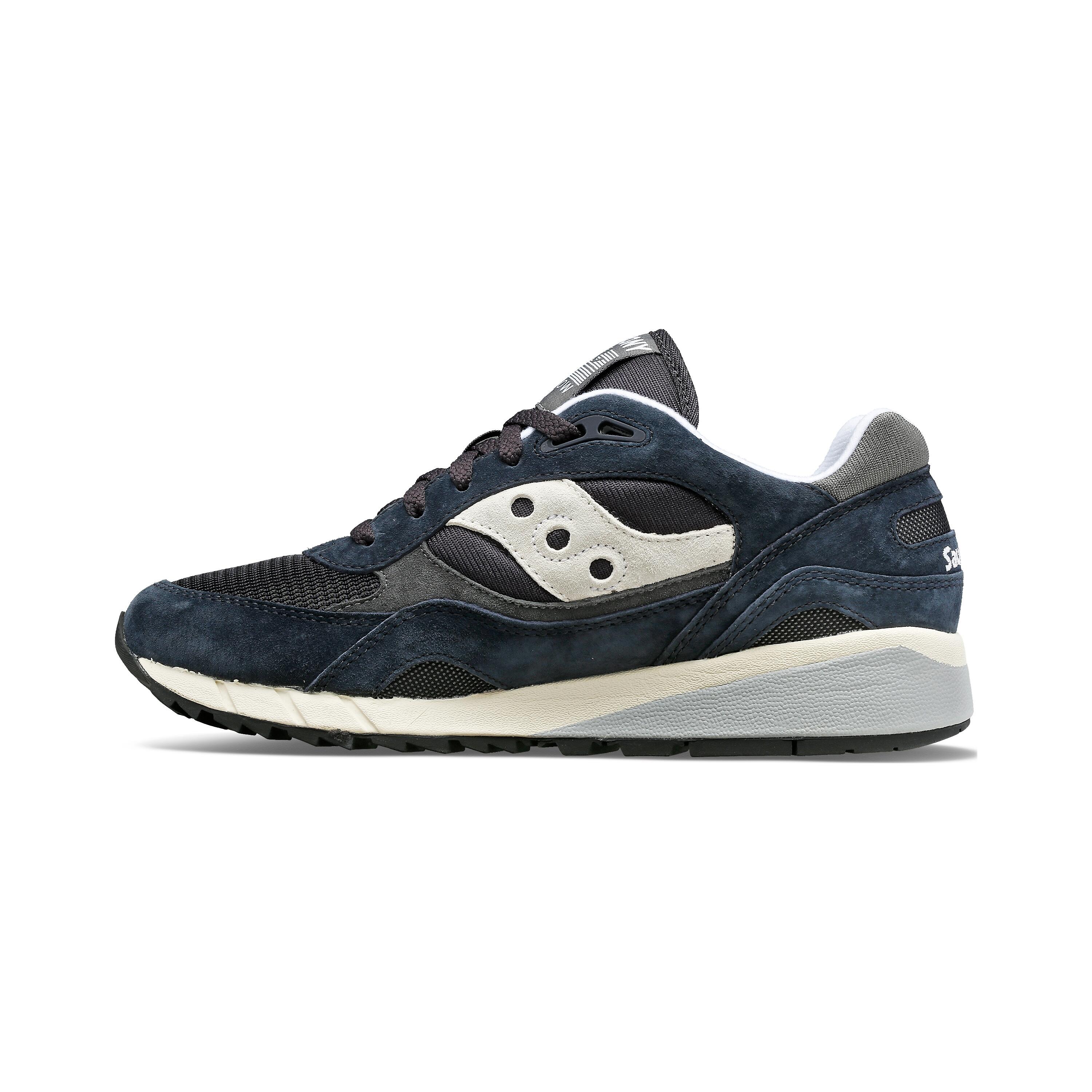 Scarpe da ginnastica Saucony Shadow 6000 5/5