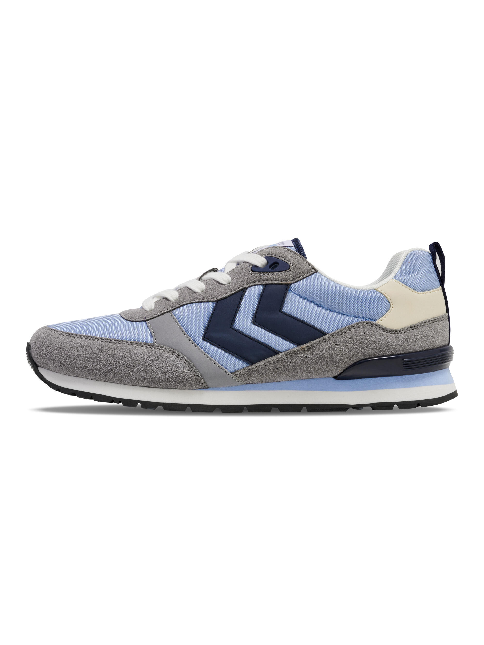 HUMMEL Shoe Monaco 86 Erwachsene HUMMEL