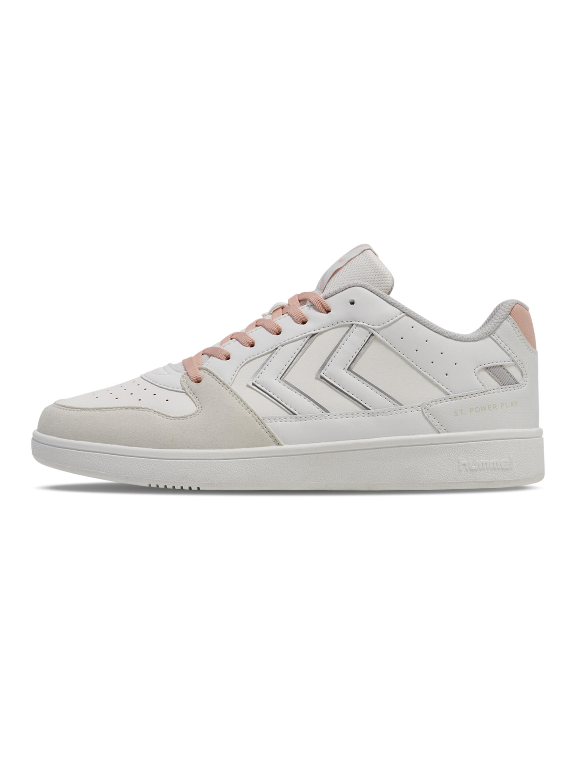 HUMMEL Sneakers da donna Hummel St.Power Play