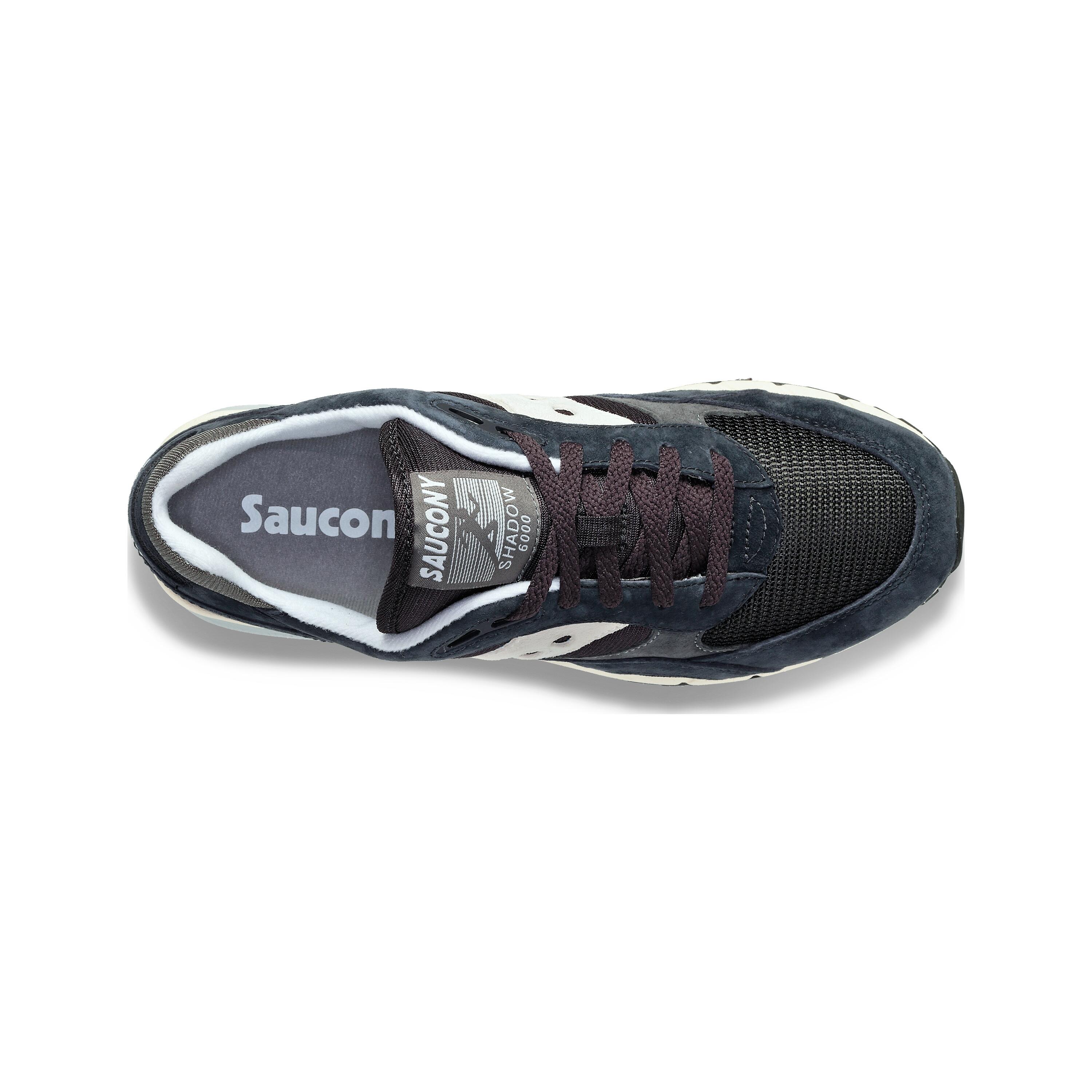 Scarpe da ginnastica Saucony Shadow 6000 3/5