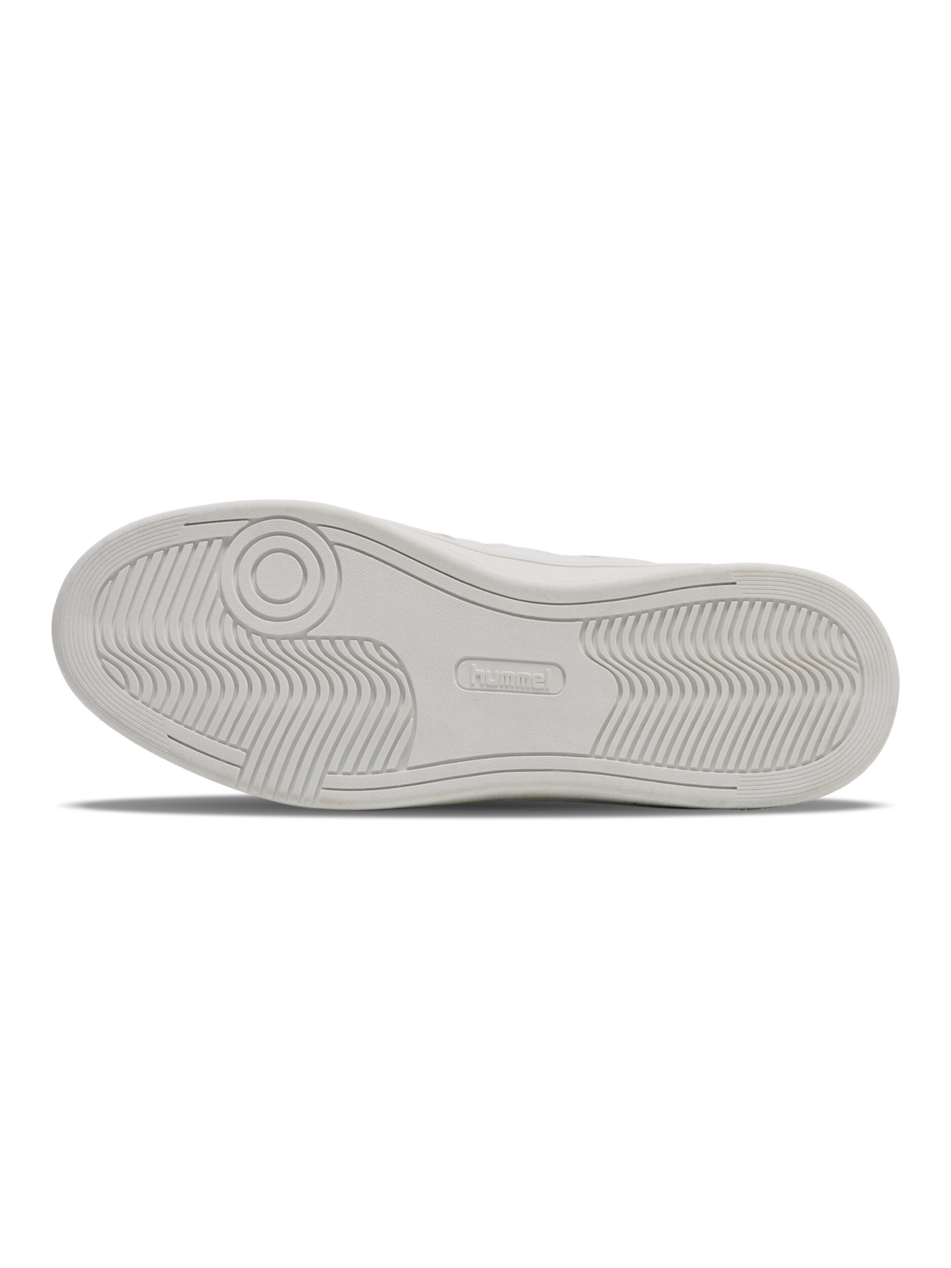 Lacets Sneaker St. Power Femme 4/7
