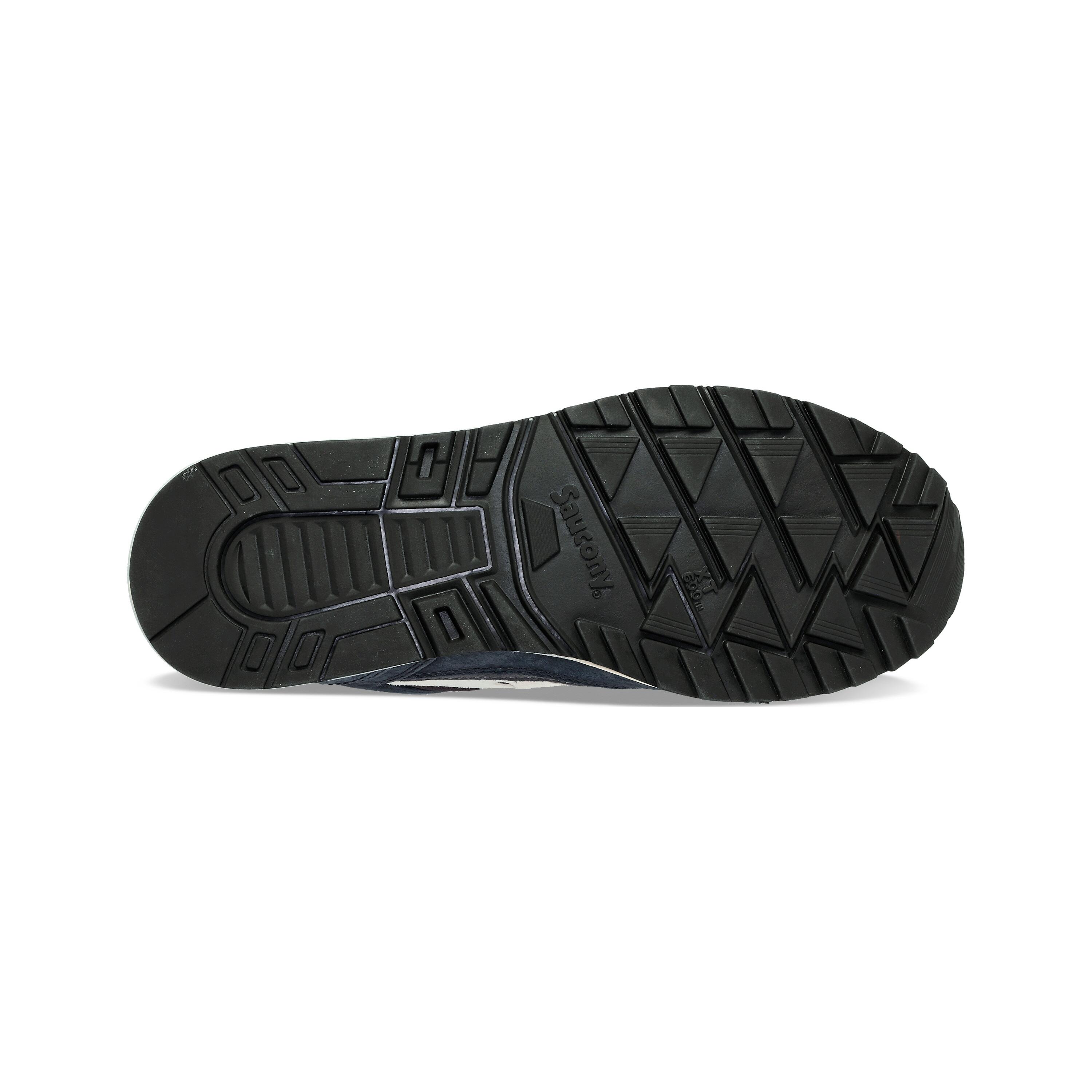 Scarpe da ginnastica Saucony Shadow 6000 4/5