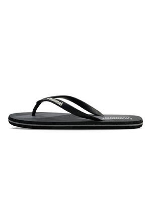 Instap slipper chevron flip dames hummel