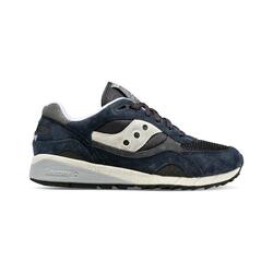 Baskets Saucony Shadow 6000