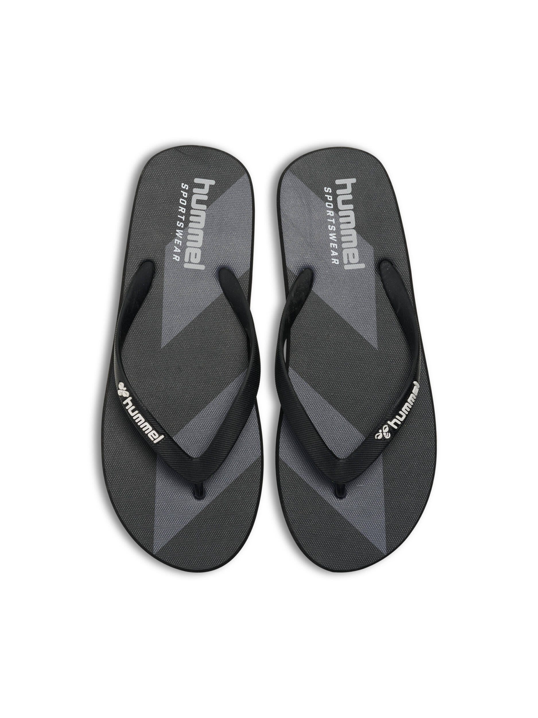 Infradito Hummel Chevron 3/7