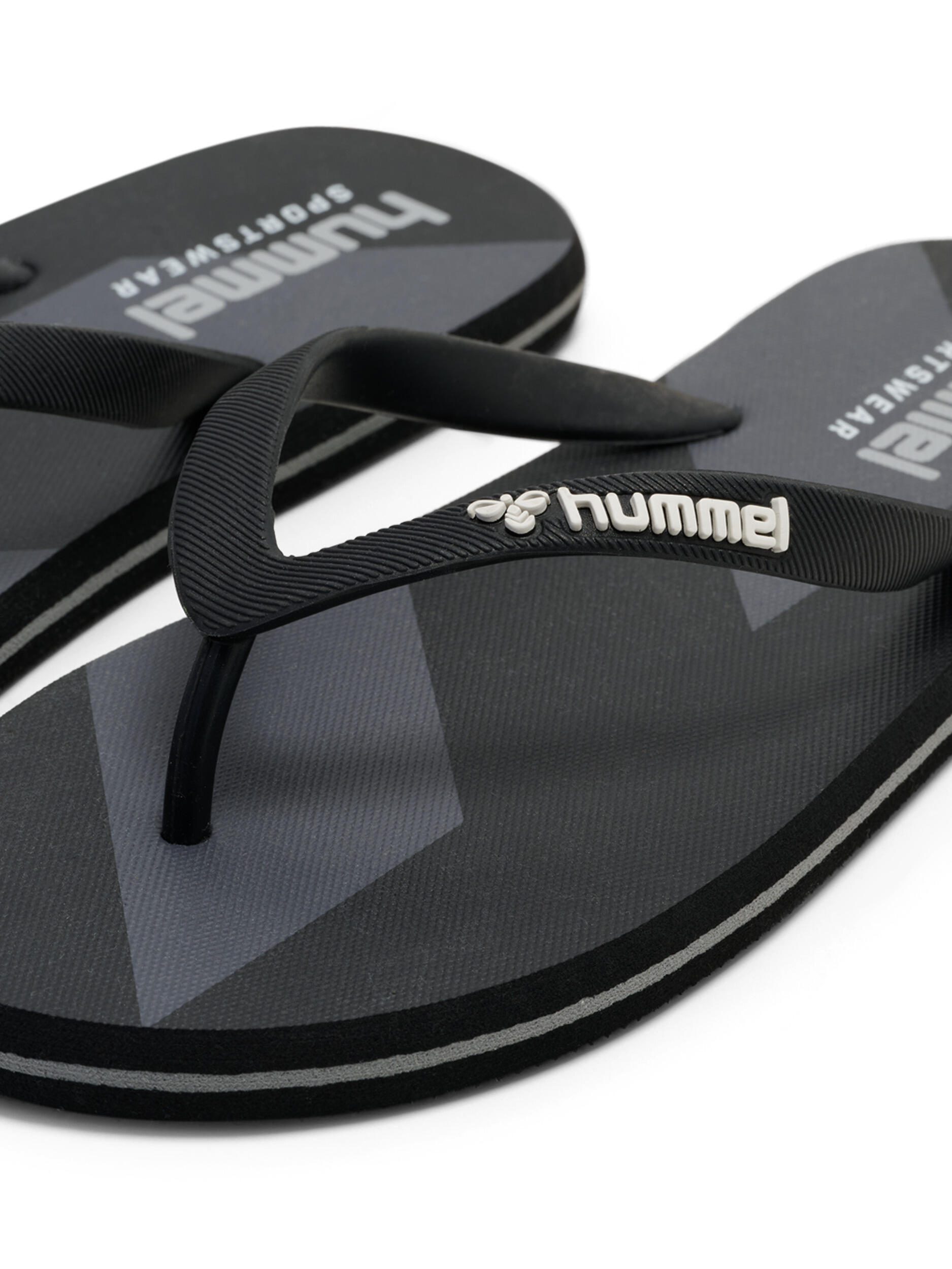 Infradito Hummel Chevron 5/7