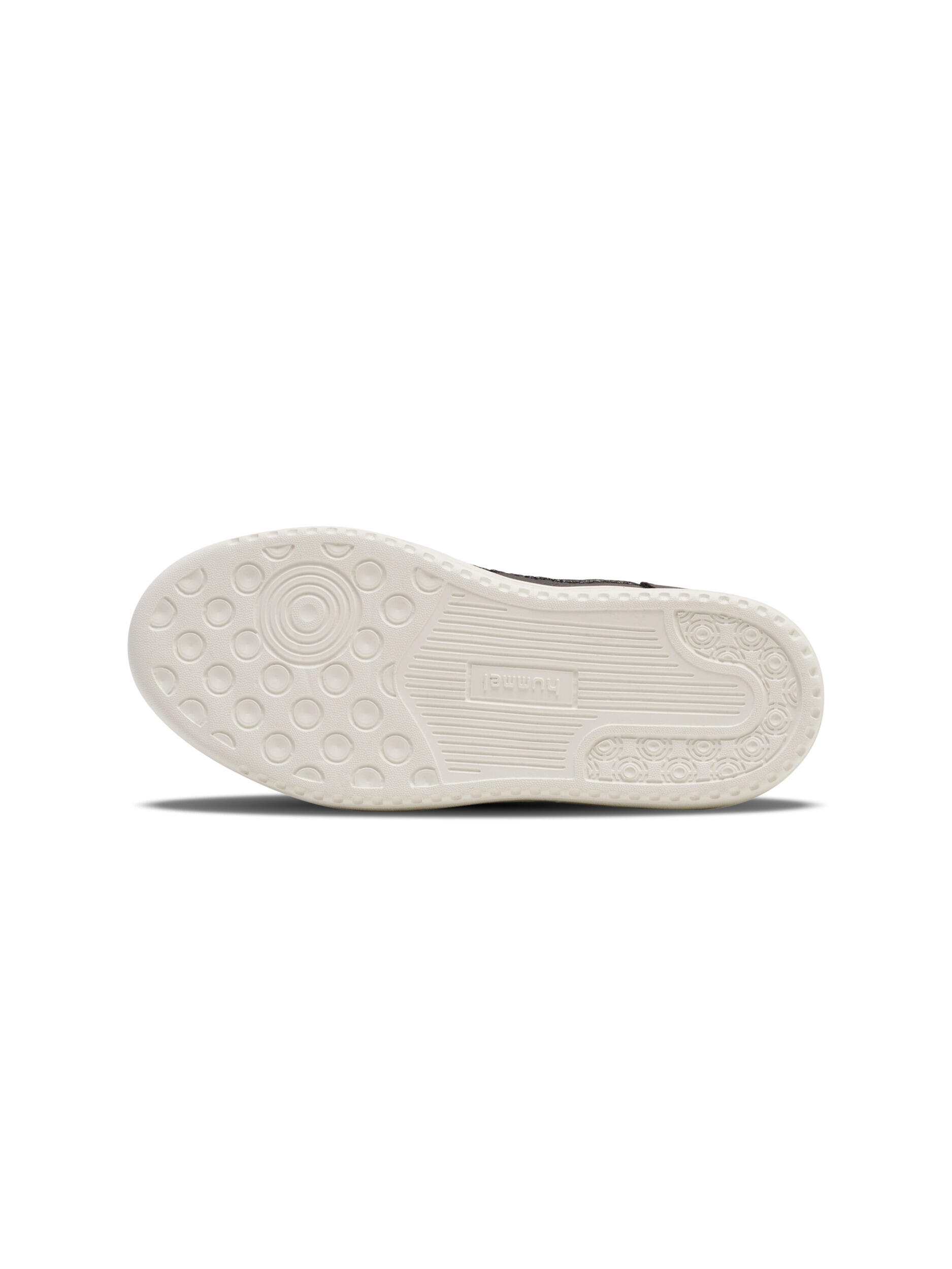 Fermeture Velcro Sneaker Basse St. Power Enfant HUMMEL 4/7
