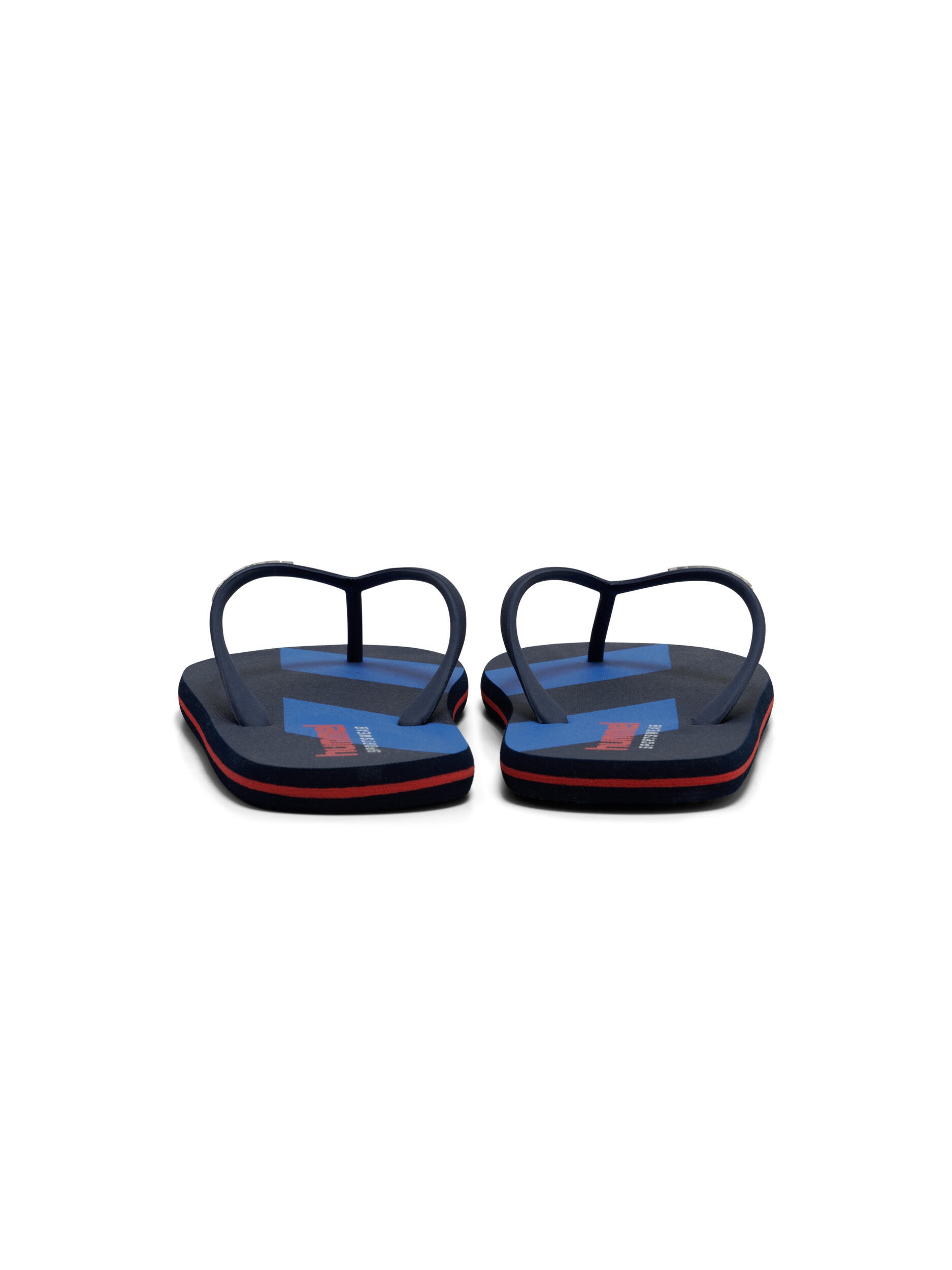 Flip-flops Hummel Chevron 2/7