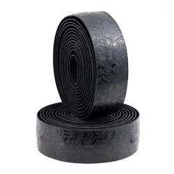 Ruban de guidon SB3 Flowy 2 Gravel 2300X30X4.2mm Black