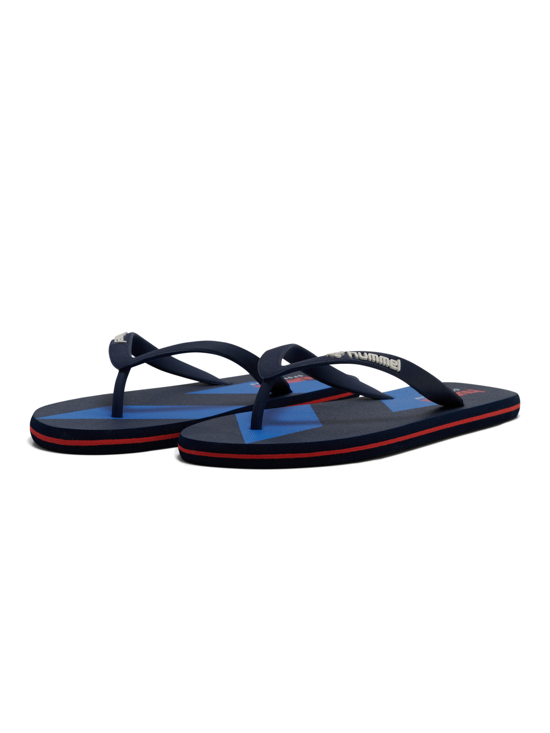 Flip-flops Hummel Chevron 5/7