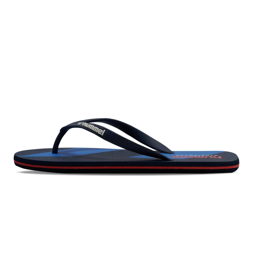 Flip-flops Hummel Chevron
