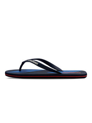 Instap slipper chevron flip lifestyle unisex volwassene