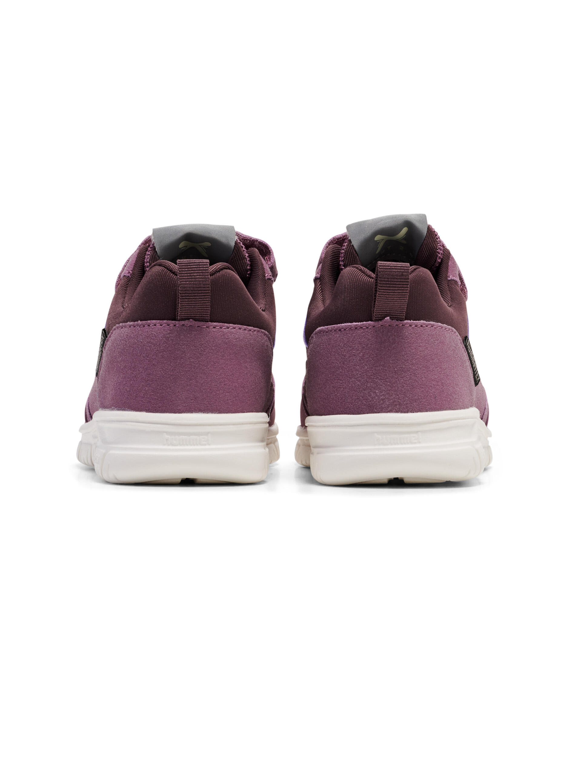 Klettverschluss Sneaker X-Light 2.0 Kinder 2/7