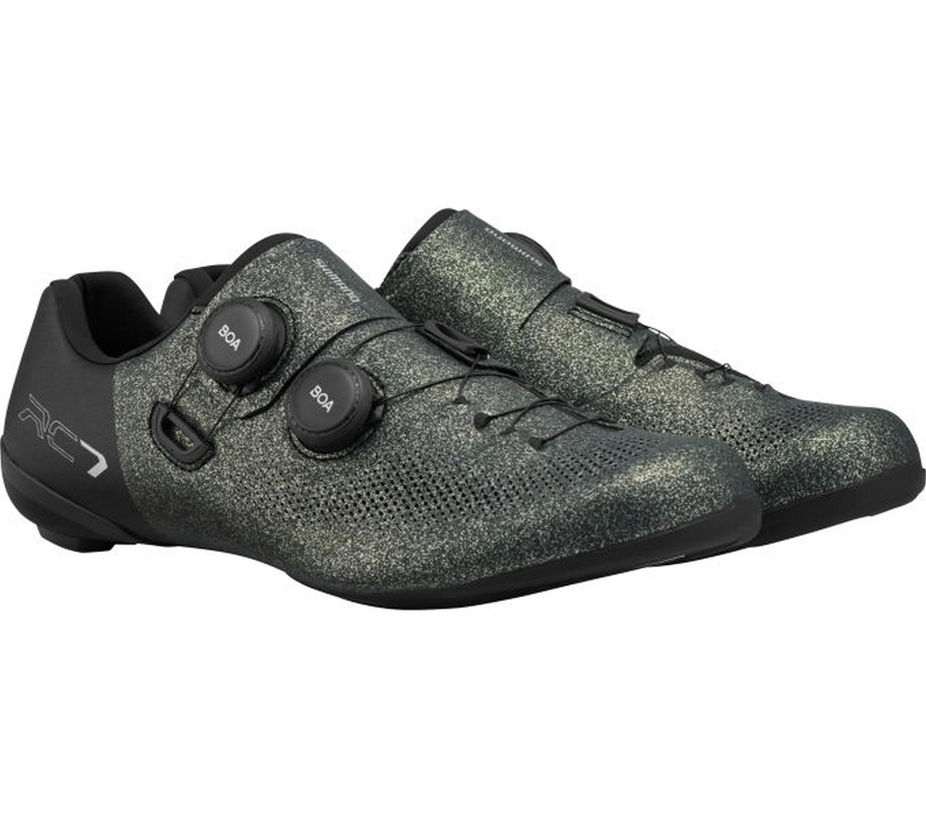 SHIMANO picture