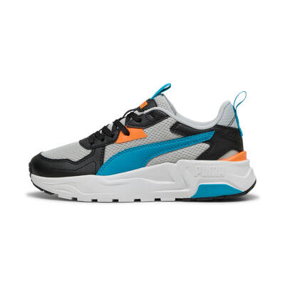 Zapatillas Puma Trinity