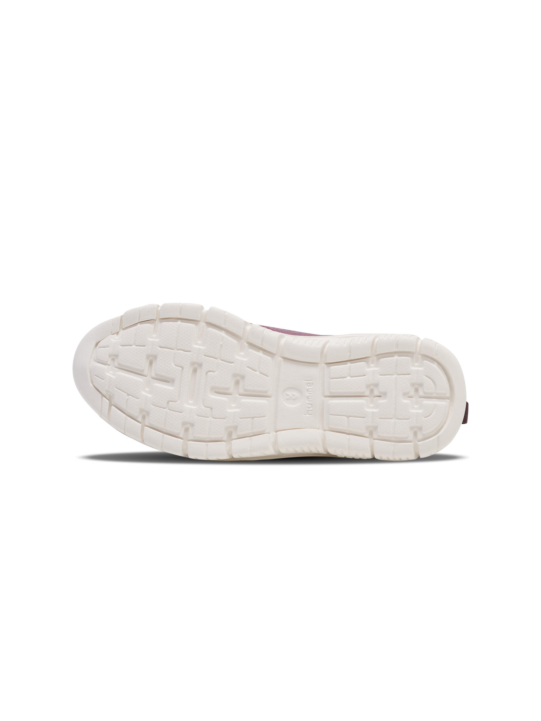 Klettverschluss Sneaker X-Light 2.0 Kinder 4/7