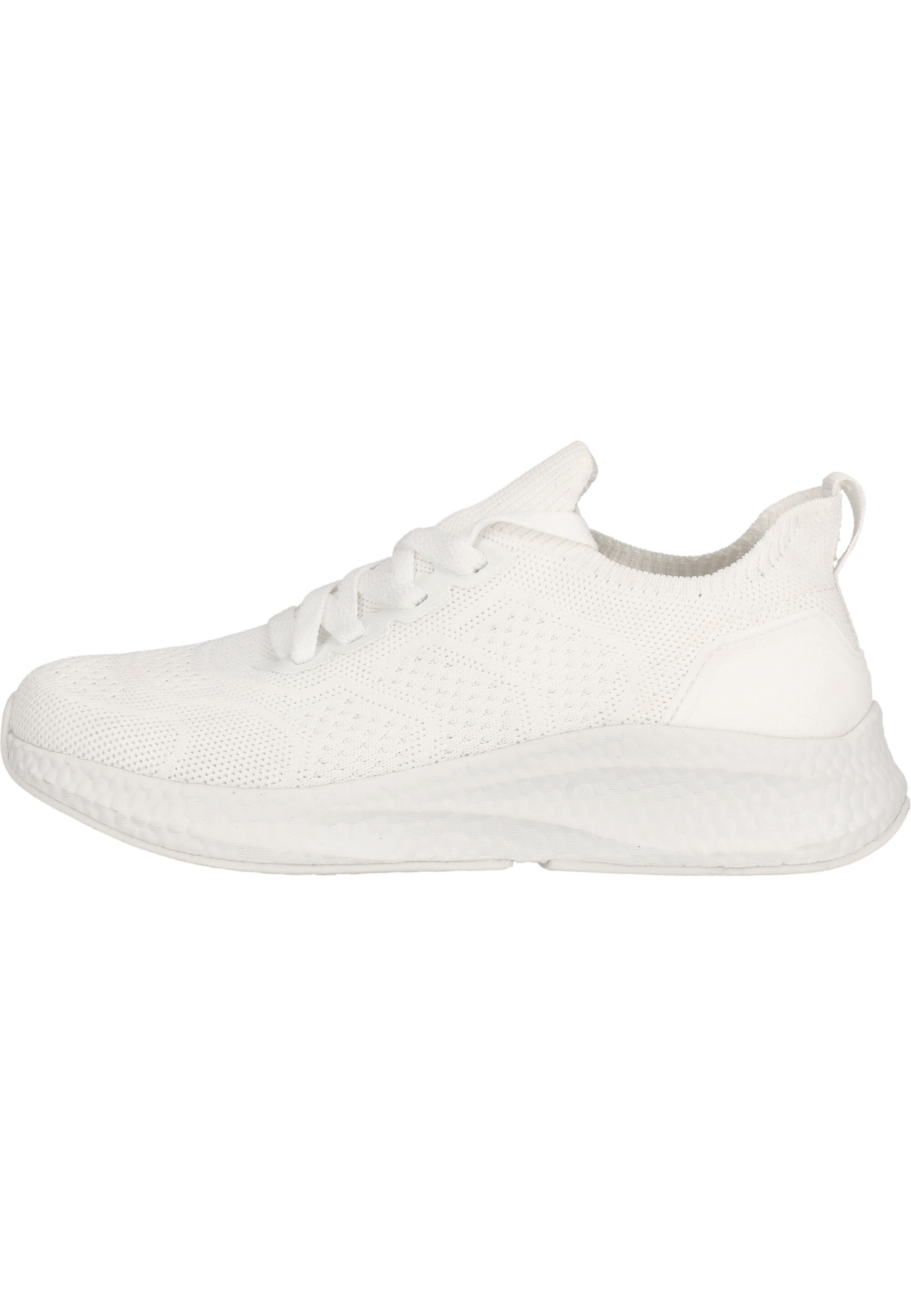 ENDURANCE ENDURANCE Schoenen Pallas