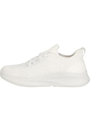 Schuhe Pallas