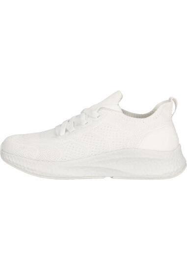 Schuhe Pallas