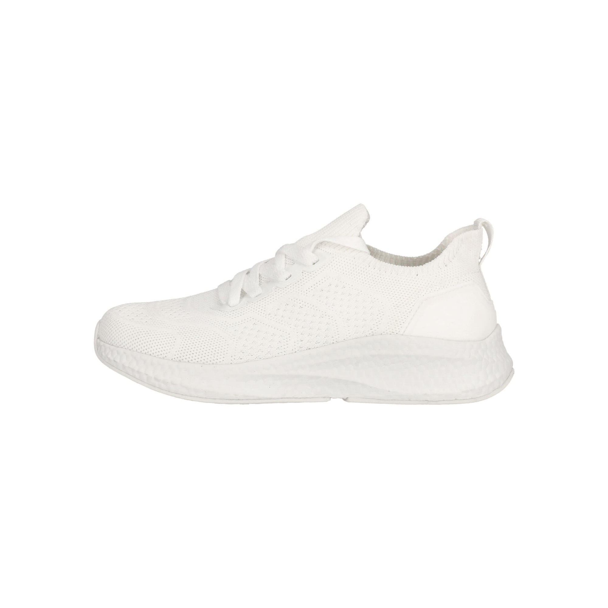 Endurance - Schuhe Pallas - Chaussures De Sport - Blanc - 41 - Decathlon
