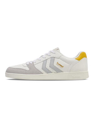 Schnürsenkel Sneaker Handball Perfekt Lebensstil Erwachsene HUMMEL
