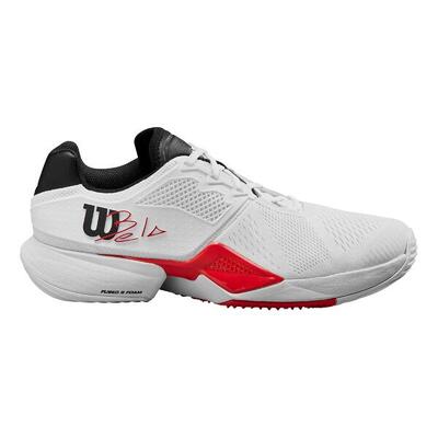 Scarpe padel Wilson Bela Tour