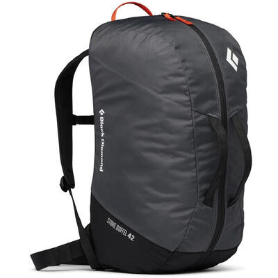 Reisetasche Black Diamond Stone 42