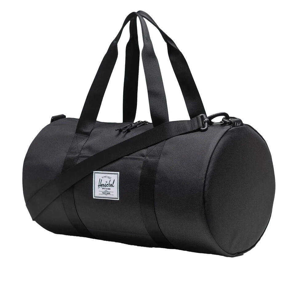 Torba Podróżna Classic Recycled 27L