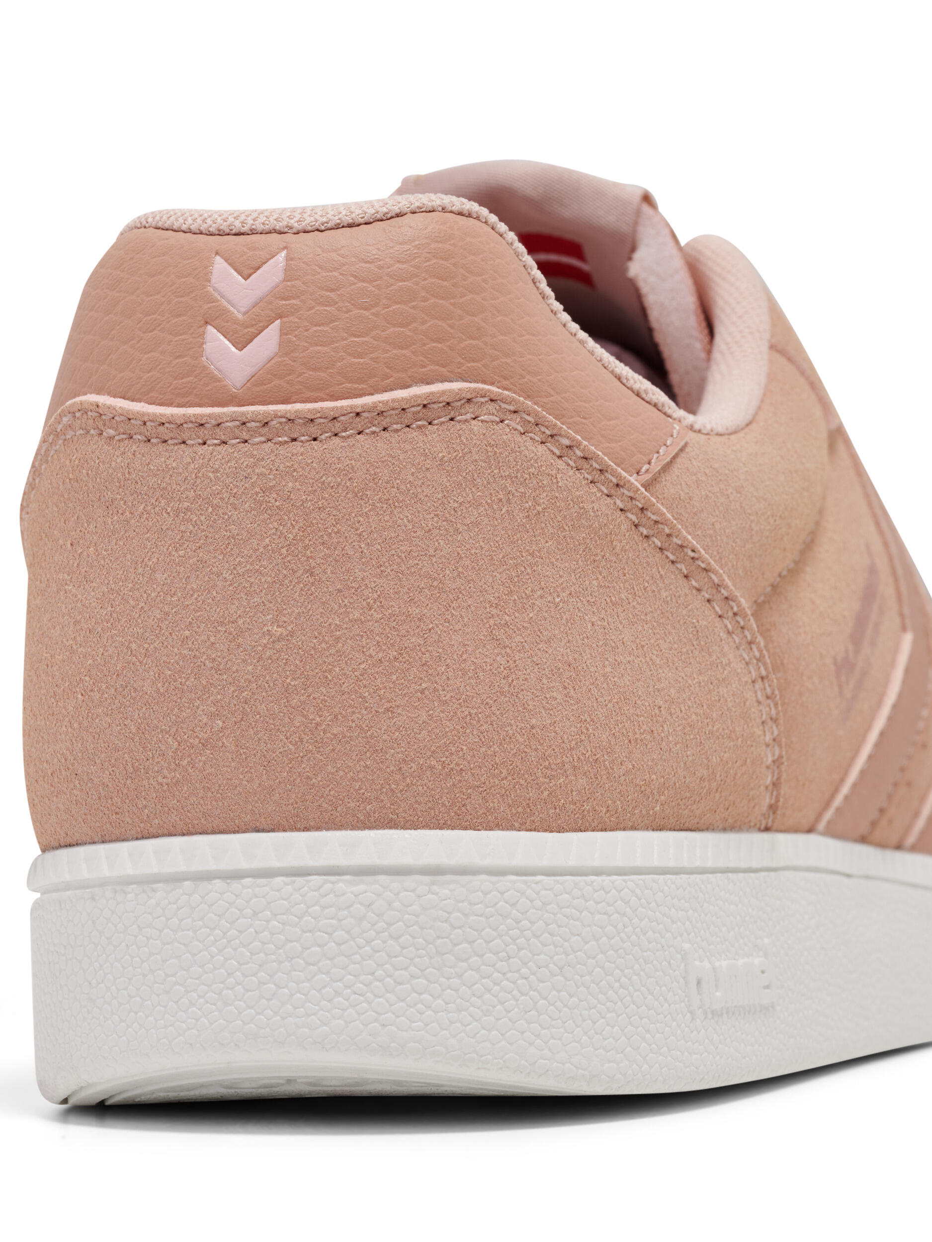 Schnürsenkel Sneaker Handball Perfekt Lebensstil Erwachsene 6/7