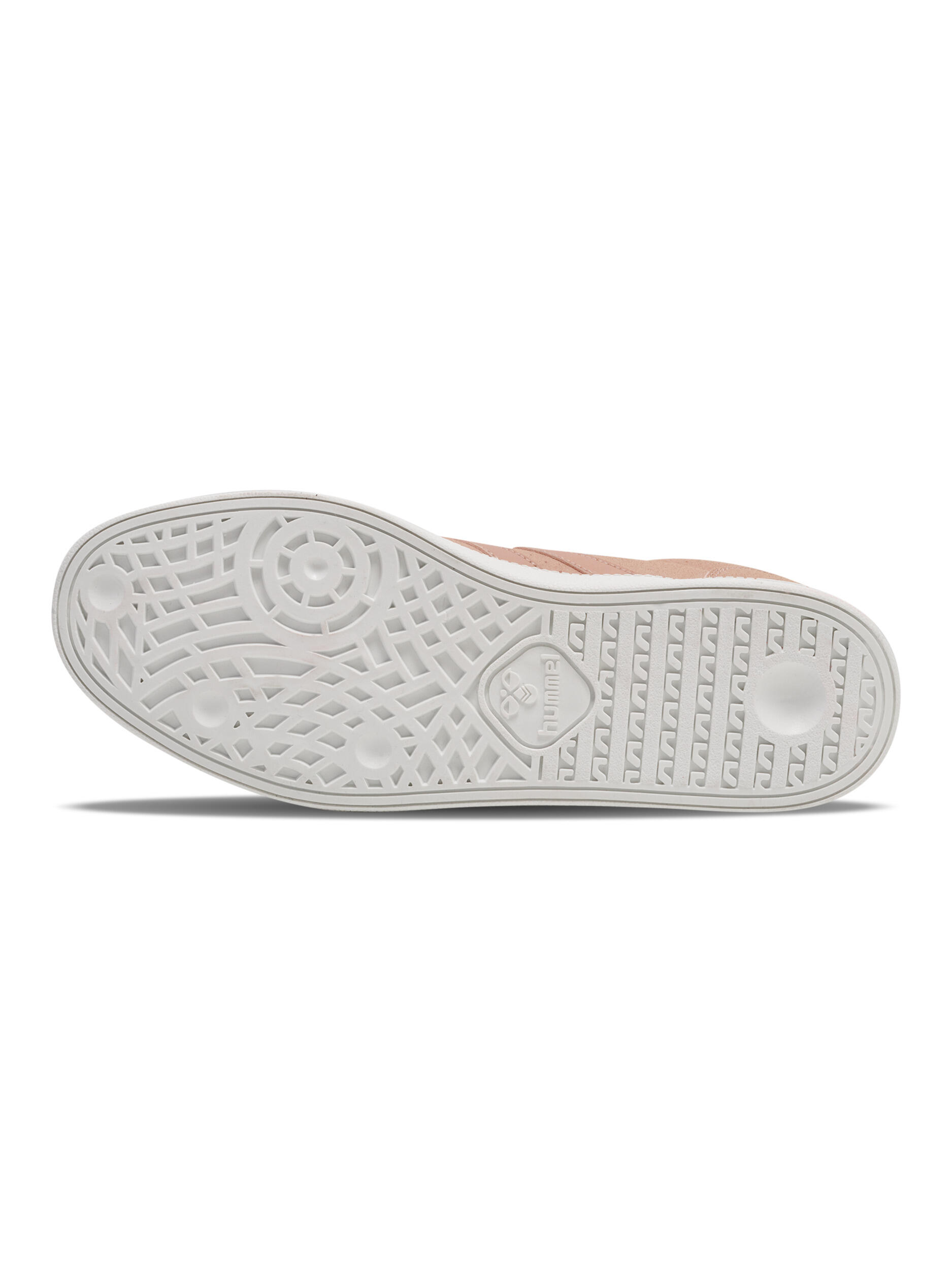 Schnürsenkel Sneaker Handball Perfekt Lebensstil Erwachsene 4/7