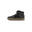 Fermeture Velcro Botte D'hiver Camden Winter Enfant HUMMEL