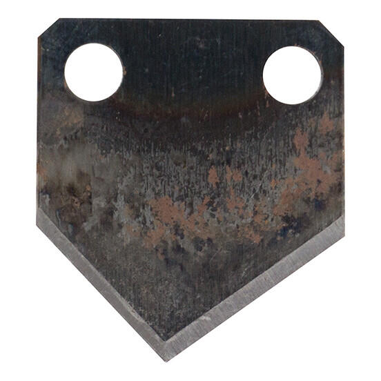 Formula - Lame De Rechange Pince Coupe Durit - Pince Coupe Cable - No Size - Decathlon