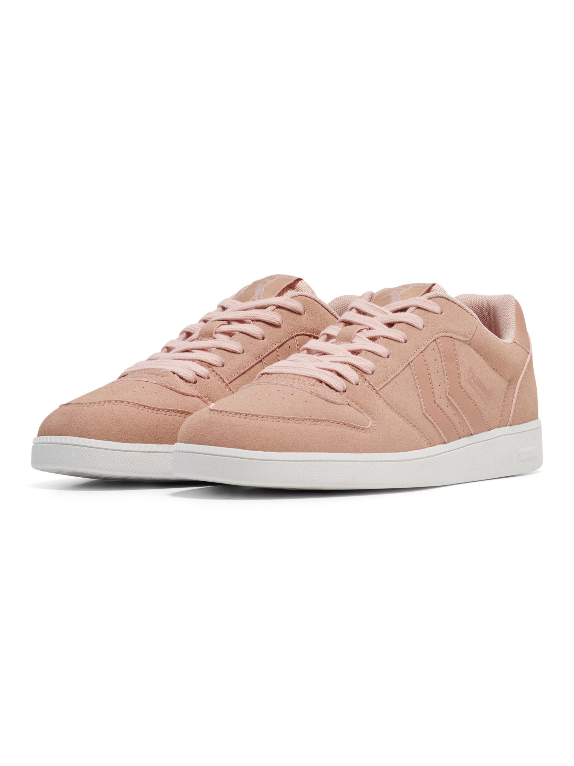 Schnürsenkel Sneaker Handball Perfekt Lebensstil Erwachsene 5/7