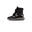 Lacets Élastiques Botte D'hiver Reach Conquer Enfant HUMMEL