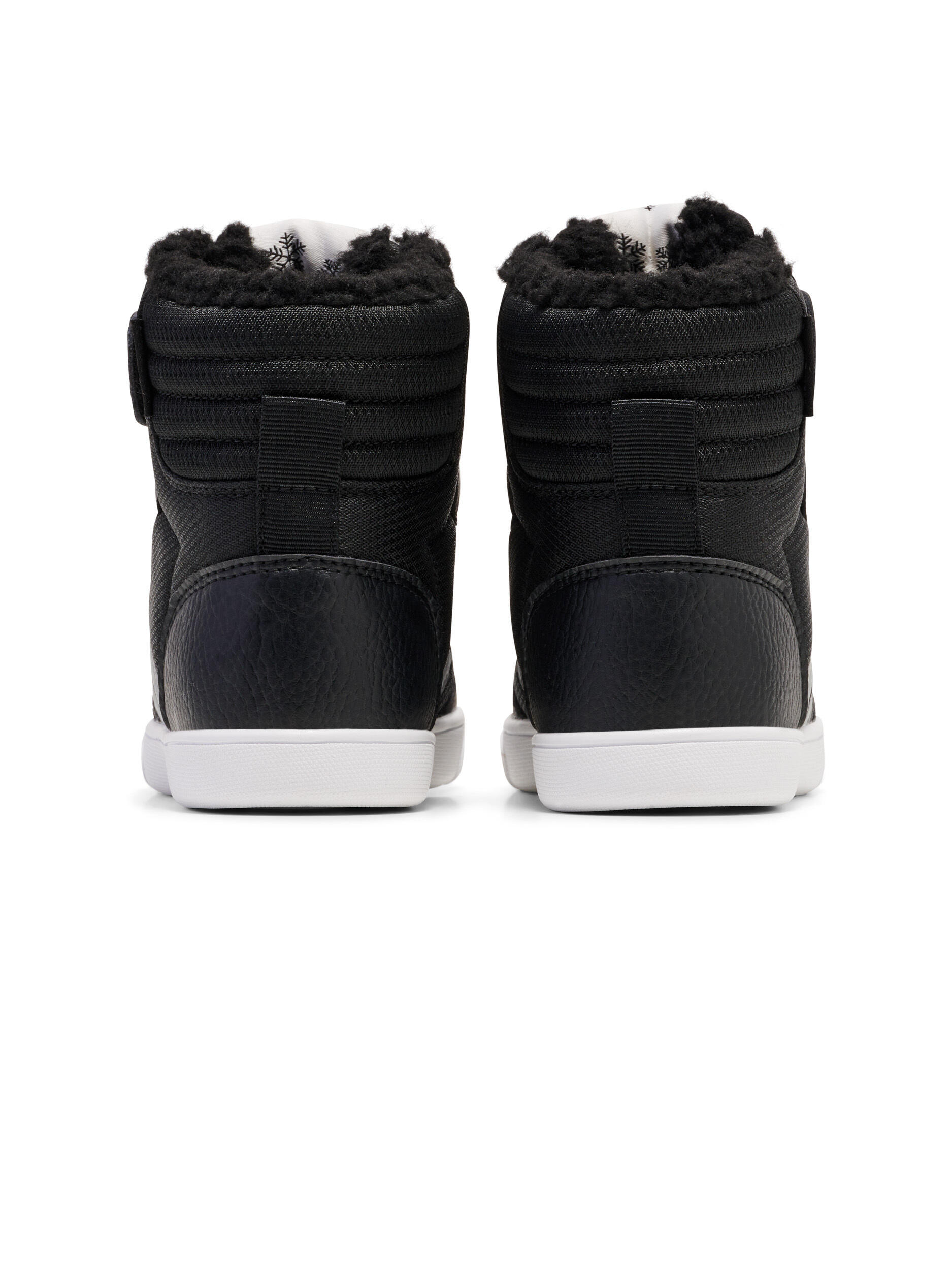 Fermeture Velcro Botte D'hiver Stadil Super Mode De Vie Garçon 2/7