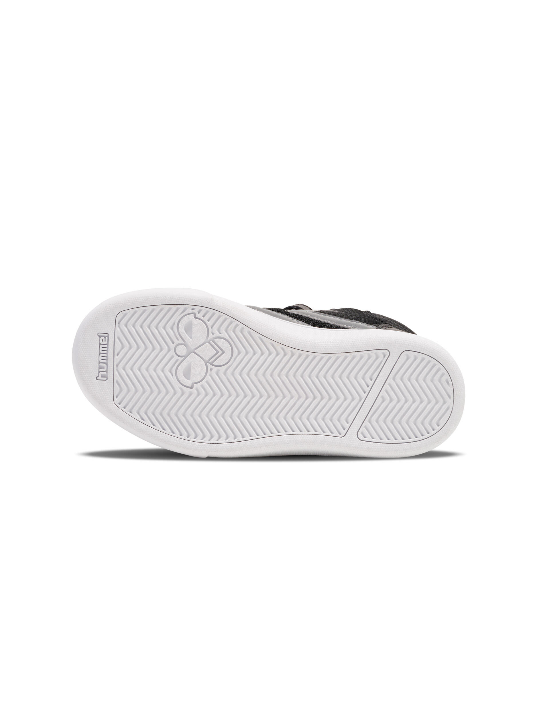 Fermeture Velcro Botte D'hiver Stadil Super Mode De Vie Garçon 4/7